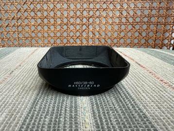 Zonnekap Hasselblad SWC Super Wide Carl Zeiss Biogon 38mm beschikbaar voor biedingen