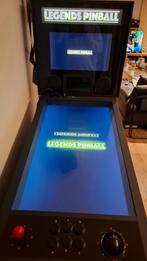 flipperkast, Overige merken, Gebruikt, Elektronisch, Ophalen of Verzenden