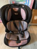 Autostoel met isofix groep 1,2 en 3, Kinderen en Baby's, Autostoeltjes, Ophalen, Zo goed als nieuw, Isofix
