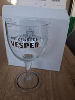 Bierglazen vesper, Ophalen of Verzenden, Nieuw