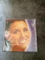 Lp van de zangeres Lucille Star, in goede staat,, CD & DVD, Vinyles | Autres Vinyles, Comme neuf, 12 pouces, Frans, Enlèvement ou Envoi
