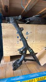 Monkey kader, Ophalen, Gebruikt, Frame