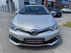 Toyota Auris Comfort 1.3 MT Benzine, 99 ch, Jantes en alliage léger, Break, 73 kW