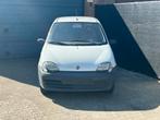 Fiat Seicento 1.1i Benzine 2006 53.000km, Voorwielaandrijving, 4 zetels, Stof, Seicento