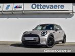 MINI Cooper 5d AT, Parkeersensor, 136 pk, Bedrijf, 5 deurs