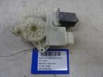 MOTEUR LEVE VITRE ELECTRIQUE ARRIÈRE DROIT Clio V (RJAB), Autos : Pièces & Accessoires, Utilisé, Droite, Renault