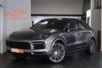 Porsche Cayenne VERKOCHT/VENDU/SOLD (bj 2019, automaat), Auto's, Automaat, Cayenne, Gebruikt, Euro 6