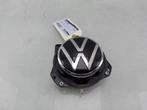 CAMERA ACHTER Volkswagen T-Roc (|2GA827469R|2GA827469RDPJ|), Gebruikt, Volkswagen