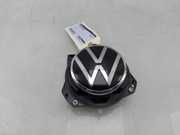 CAMERA ARRIÈRE T-Roc (|2GA827469R|2GA827469RDPJ|), Utilisé, Volkswagen