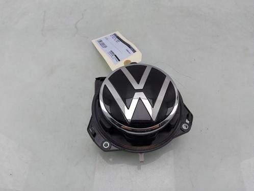 CAMERA ACHTER Volkswagen T-Roc (|2GA827469R|2GA827469RDPJ|), Auto-onderdelen, Overige Auto-onderdelen, Volkswagen, Gebruikt