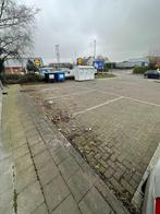 Parkeerplaats te Huur - Ruim en Groot, Immo, Garages en Parkeerplaatsen, Provincie Vlaams-Brabant