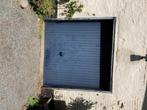 Gratis garagepoort, Ophalen, Gebruikt, 250 mm of meer, Overige typen