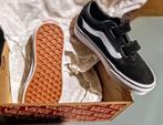 Vans maat 29 Nieuw, Kinderen en Baby's, Kinderkleding | Schoenen en Sokken, Ophalen, Vans, Jongen of Meisje, Schoenen