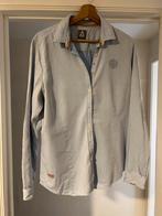 Dames blouse Gaastra maat L stretch, Ophalen of Verzenden, Nieuw, Maat 42/44 (L)
