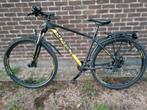 Mountainbike Thompson Lizzard City, Fietsen en Brommers, Overige merken, Heren, Zo goed als nieuw, Hardtail