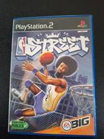 Vente de 21 jeux ps2, Ophalen of Verzenden, Zo goed als nieuw