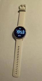 vívoactive 5 garmin sportwatch, Handtassen en Accessoires, Smartwatches, Ophalen, Zo goed als nieuw