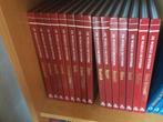 15 boeken De wereld dichtbij, Ophalen, Gelezen