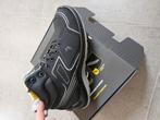 Safety jogger werkschoenen, Doe-het-zelf en Bouw, Veiligheidskleding, Ophalen of Verzenden, Nieuw
