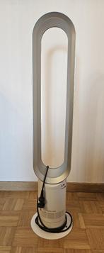 DYSON AM07 VENTILATOR COOL (AIRCO), Ophalen, Zo goed als nieuw