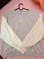 Nike trui L loose fit, Kleding | Dames, Truien en Vesten, Ophalen of Verzenden, Zo goed als nieuw