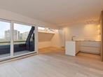 Appartement te koop in De Panne, 162 kWh/m²/an, Appartement, 65 m²