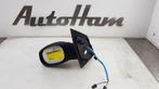 RETROVISEUR LATERAL GAUCHE Citroën C2 (JM) (|8149SX|), Autos : Pièces & Accessoires, Utilisé, Citroën