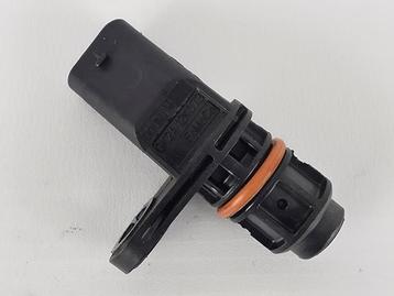 Nokkenas Sensor van een Ford Transit beschikbaar voor biedingen