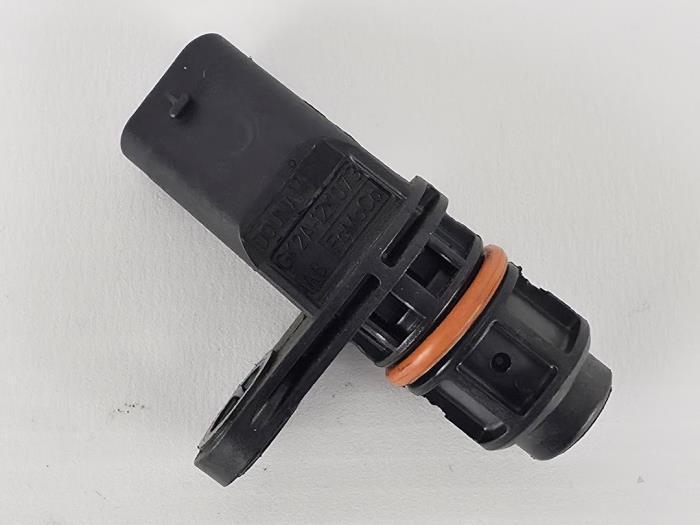 Nokkenas Sensor van een Ford Transit, Auto-onderdelen, Overige Auto-onderdelen, Ford, Gebruikt, 3 maanden garantie, Ophalen of Verzenden