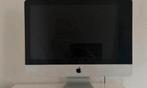 I Mac OS High Sierra Apple, Computers en Software, Ophalen, Gebruikt