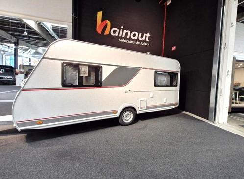 BURSTNER 460 TL VOORWAARDEN TEGEN WEERGEGEVEN PRIJS, Caravans en Kamperen, Caravans, Bedrijf, tot en met 4, 1000 - 1250 kg, Bürstner