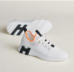 Hermes Depart slip-on sneaker, Kleding | Heren, Schoenen, Ophalen, Wit, Nieuw, Hermes