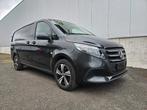 Mercedes-Benz Vito 119*Achteruitrijcamera*Zetelverwarming*Mu, Auto's, Bestelwagens en Lichte vracht, Automaat, Achterwielaandrijving