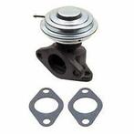 Audi 2.5 TDI EGR Klep Passat B5 Skoda Suoerb 2.5TDi EGR Klep, Auto-onderdelen, Ophalen of Verzenden, Nieuw