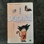 Dragonball - Sangoku - tome 1 (édition pastel), Ophalen of Verzenden, Gelezen