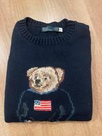 Ralph lauren polo, Kleding | Heren, Ophalen, Maat 48/50 (M), Blauw, Polo Ralph Lauren