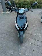 Piaggio Zip classe A, Enlèvement ou Envoi, Zip, Classe A (25 km/h)