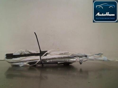 AIRBAG DAK RECHTS Peugeot 307 SW (3H) (8329ZH), Auto-onderdelen, Overige Auto-onderdelen, Peugeot, Gebruikt