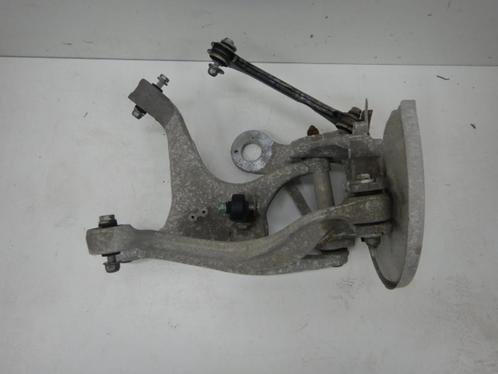 Audi A6 A7 4G Quattro Wielophanging Rechts-achter 8K0505432A, Auto-onderdelen, Ophanging en Onderstel, Audi, Gebruikt, Ophalen of Verzenden
