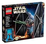 LEGO UCS Star Wars Tie Fighter 75095 NIEUW, Ophalen, Nieuw