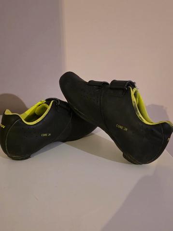 Fietsschoenen voor kinderen beschikbaar voor biedingen