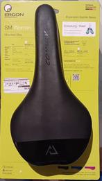 Selle de velo ergonomique professionel, Velo, Enlèvement ou Envoi, Général, Neuf, Ergon