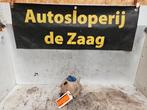 Expansievat van een Seat Leon, Ophalen of Verzenden, 3 maanden garantie, Gebruikt, Seat