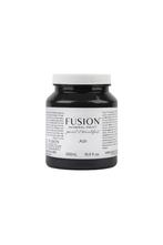 meubelverf - fusion mineral paint - Ash, Ophalen of Verzenden, Nieuw, Acrylverf
