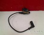 BOBINE D'ALLUMAGE Ducati 750 SS 1999-2007 (750SS) (BAE850), Motos, Utilisé