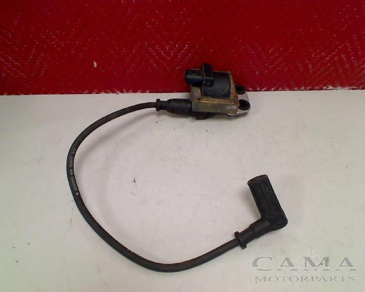 BOBINE D'ALLUMAGE Ducati 750 SS 1999-2007 (750SS) (BAE850), Motos, Pièces | Ducati, Utilisé
