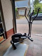 Crosstrainer Domyos 500 Decathlon, Sport en Fitness, Fitnessapparatuur, Ophalen, Overige materialen, Gebruikt, Crosstrainer