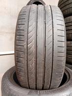 245/40r18 97y 2x continental 24540r18 245 40 r18 245/40/r18, Ophalen