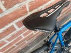 Elektrische koersfiets, Fietsen en Brommers, Fietsen | Racefietsen, 28 inch, 10 tot 15 versnellingen, Heren, Aluminium