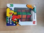 Rubik's Tower 2x2x4. Il est neuf., Enlèvement ou Envoi, Neuf, Rubik's Cube ou Puzzle 3D